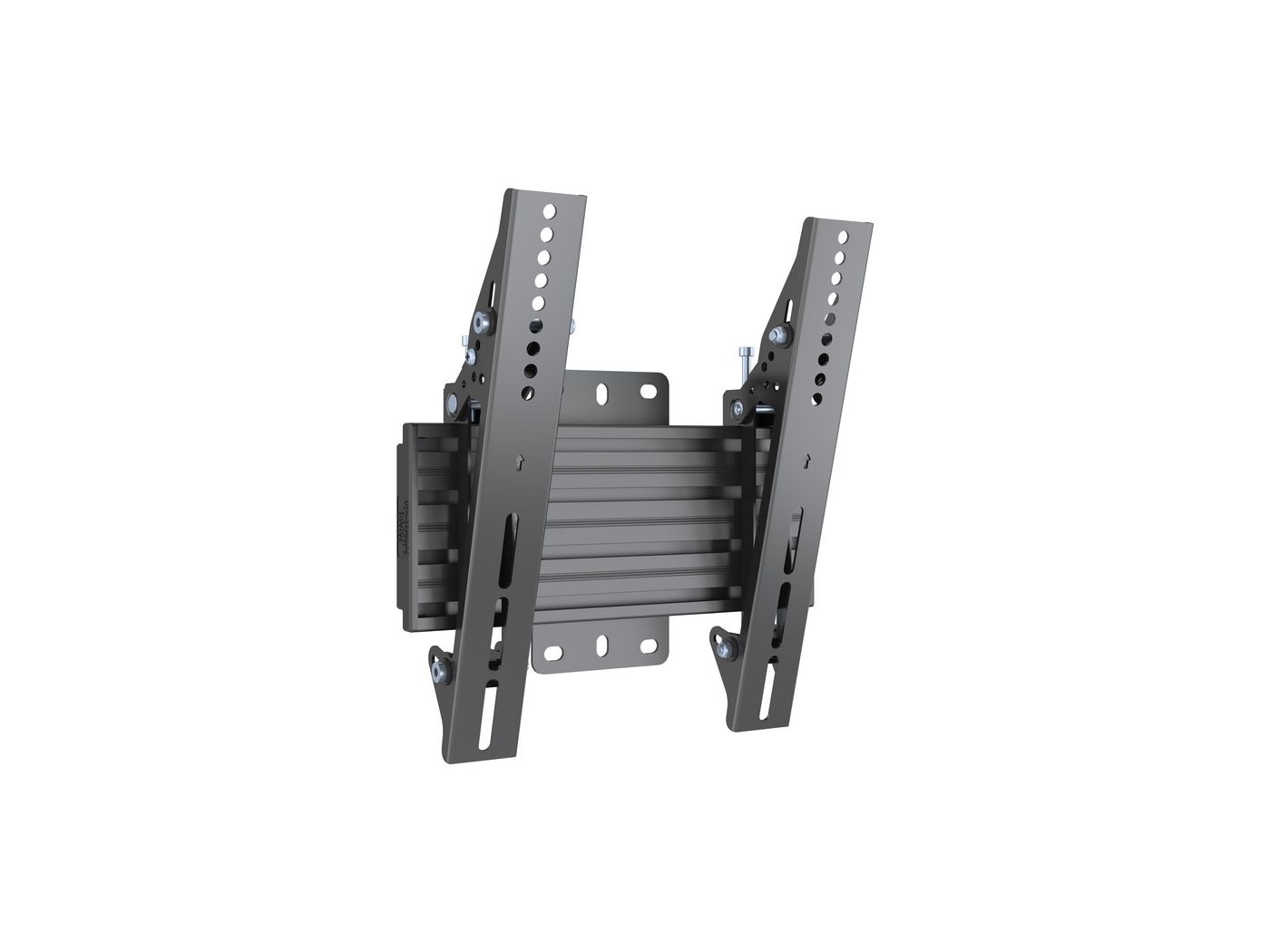 M Wallmount Pro Mbw1U Tilt 