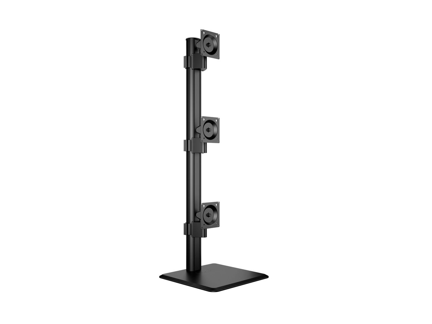 M Vesa Tablestand Hd Triple 