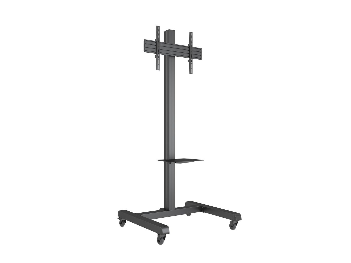 M Floorstand Column Pro 