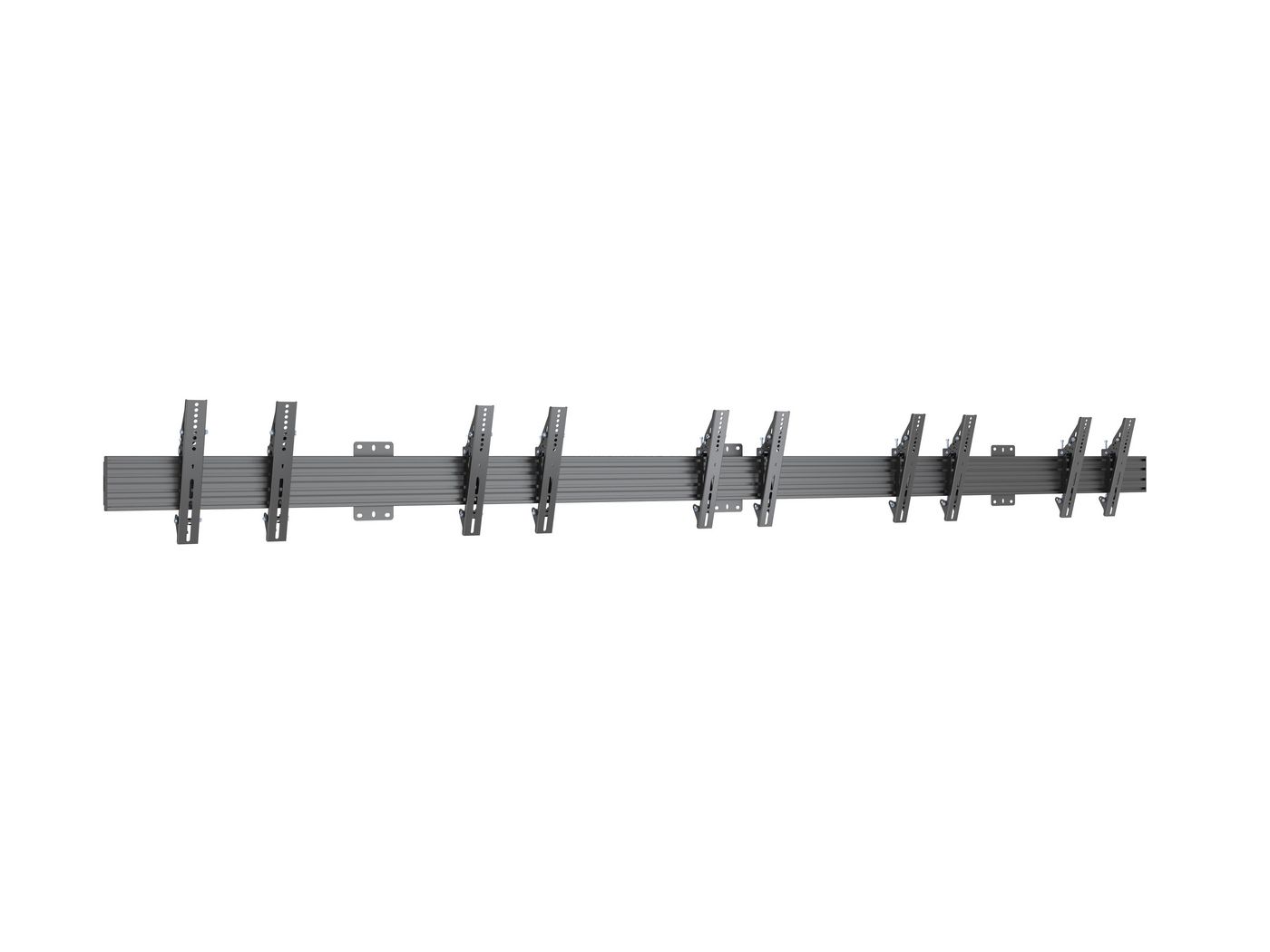 M Wallmount Pro Mbw5U Tilt 