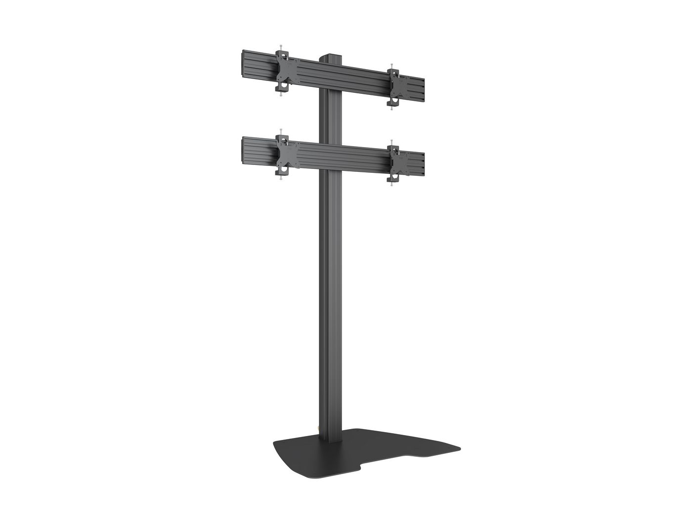 M Floorstand Column Pro 