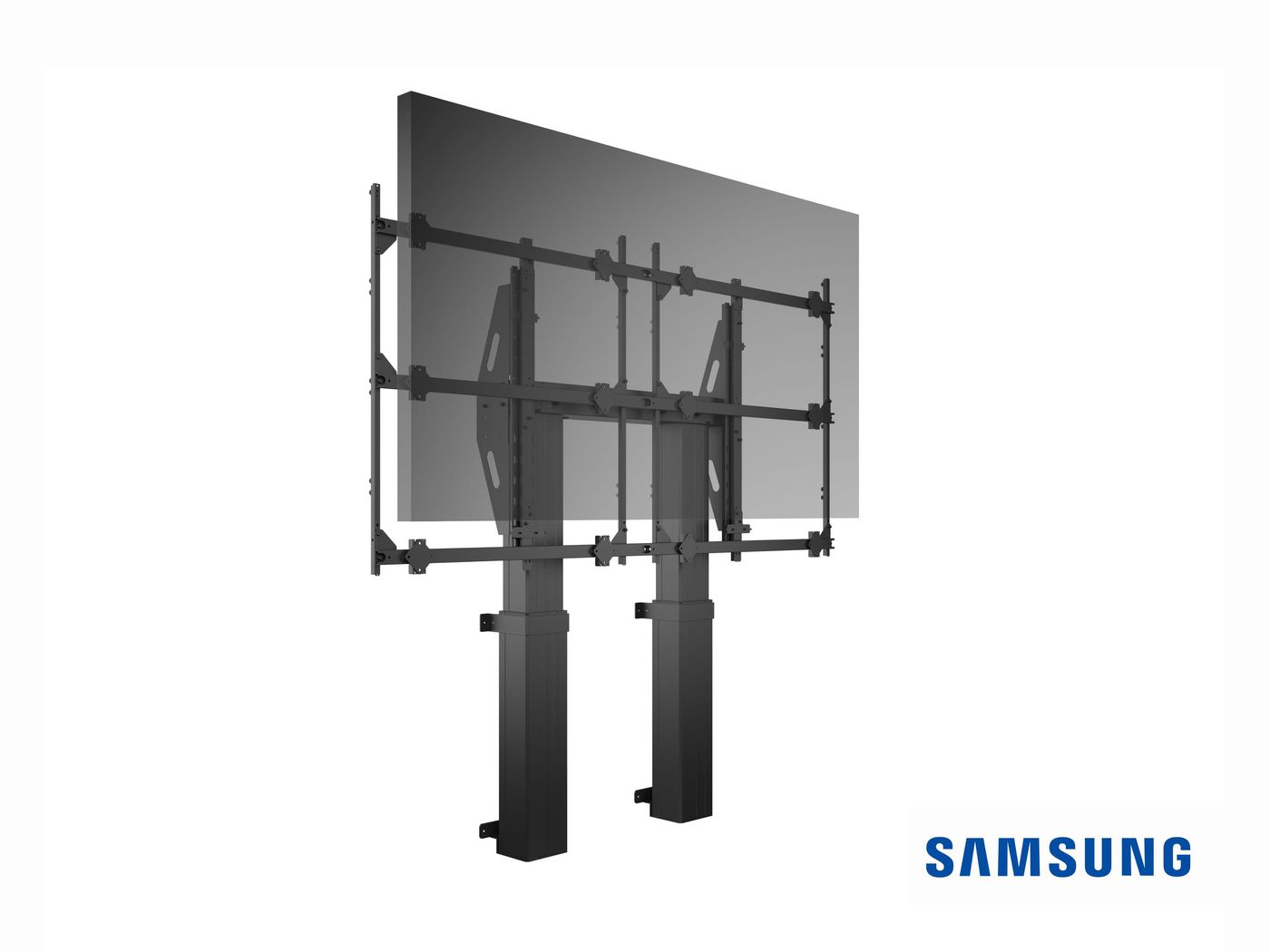 M Pro Series - Samsung Led 