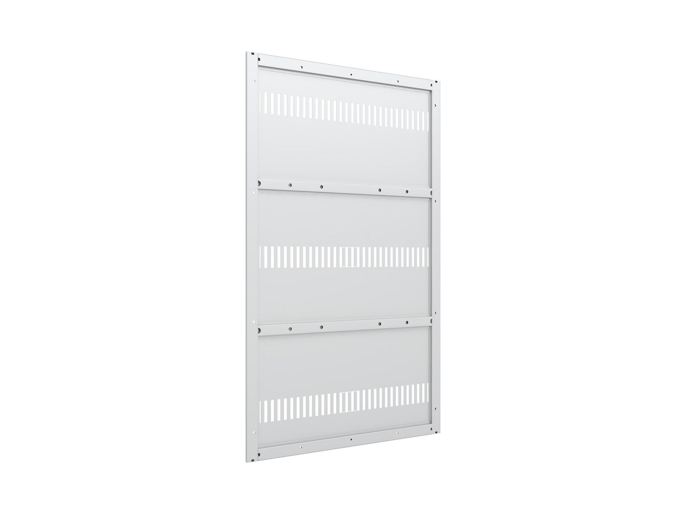 M Pro Series Enclosure 46" 