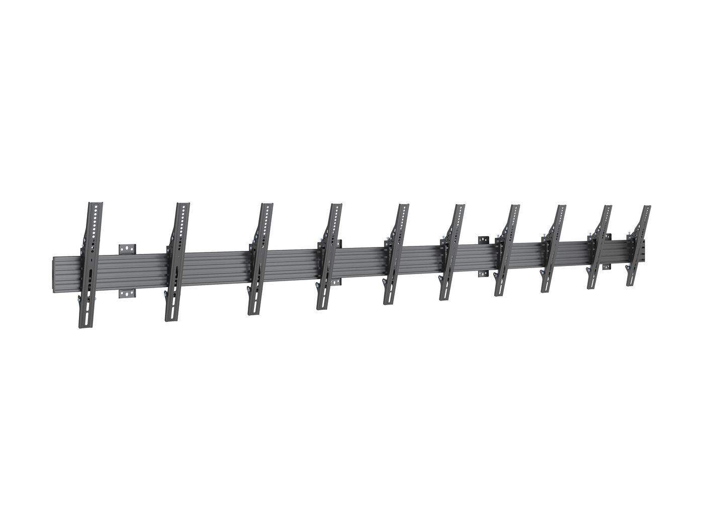 M Wallmount Pro Mbw5Up Tilt 