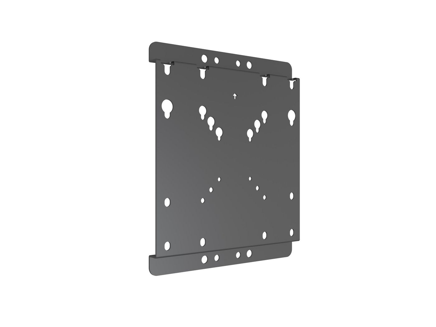 M Pro Series - Vesa Mount 
