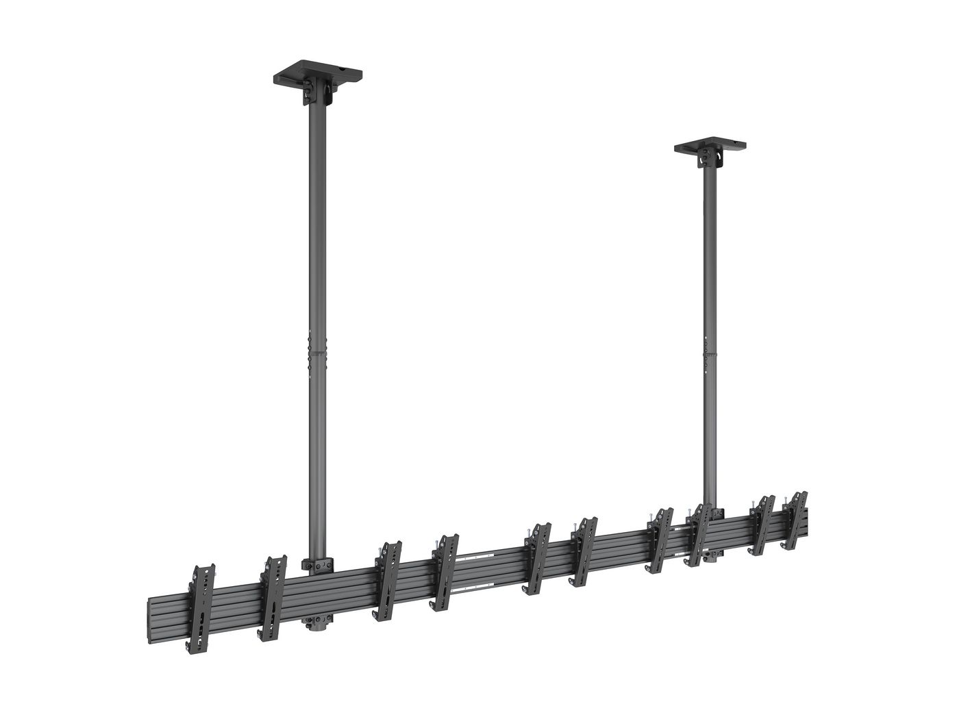 M Ceiling Mount Pro Mbc5X1Up 