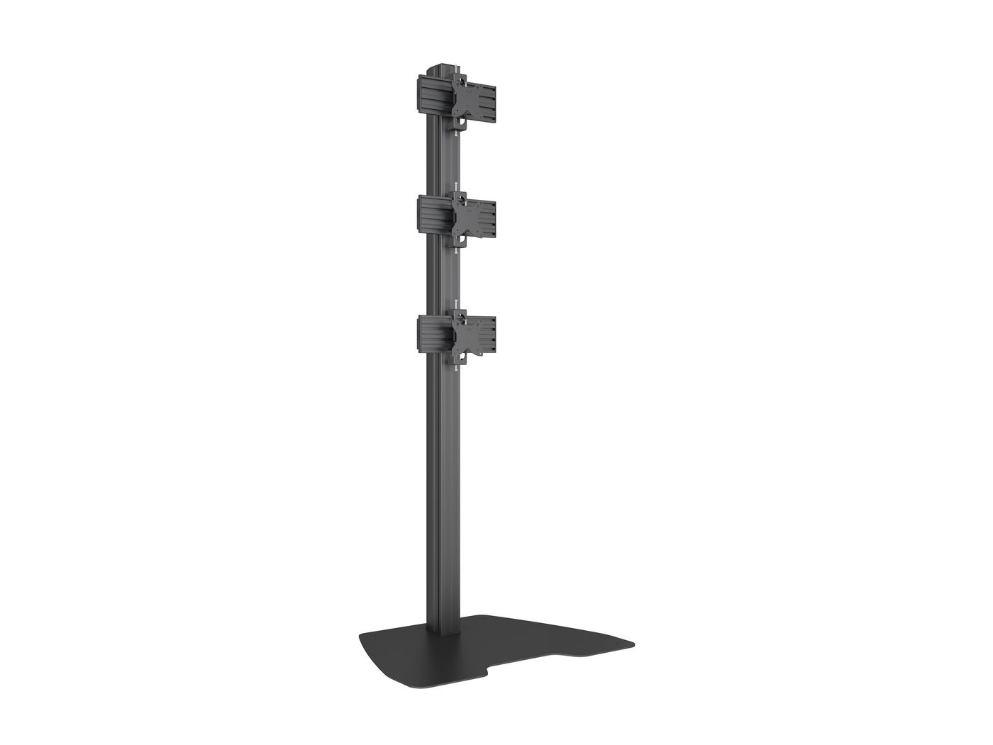 M Floorstand Column Pro 
