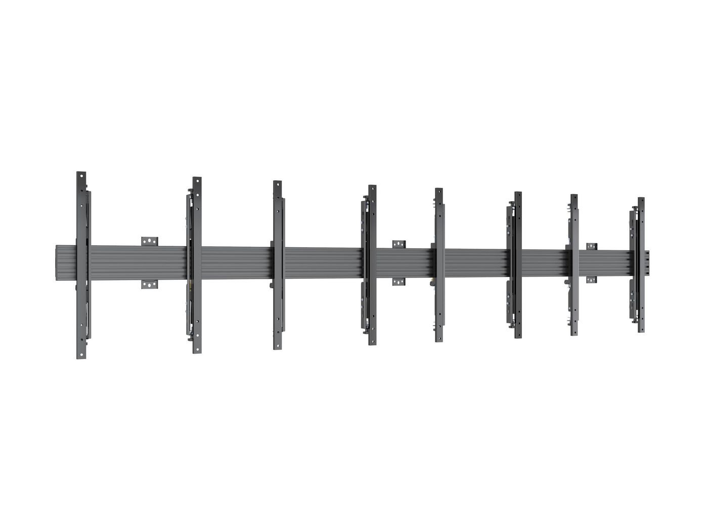 M Wallmount Pro Mbw4Up Micro 