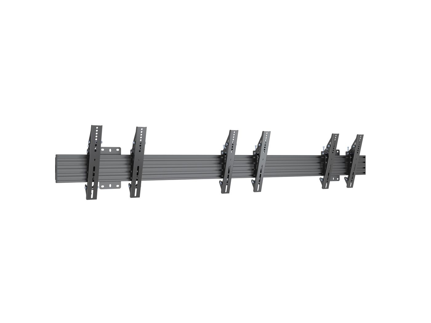 M Wallmount Pro Mbw3U Tilt 