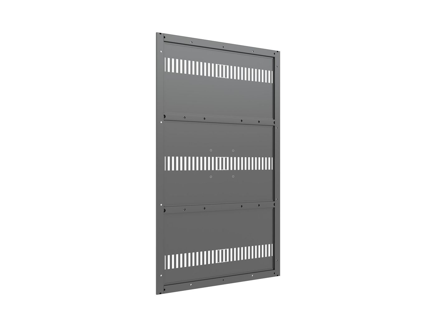 M Pro Series Enclosure 46" 