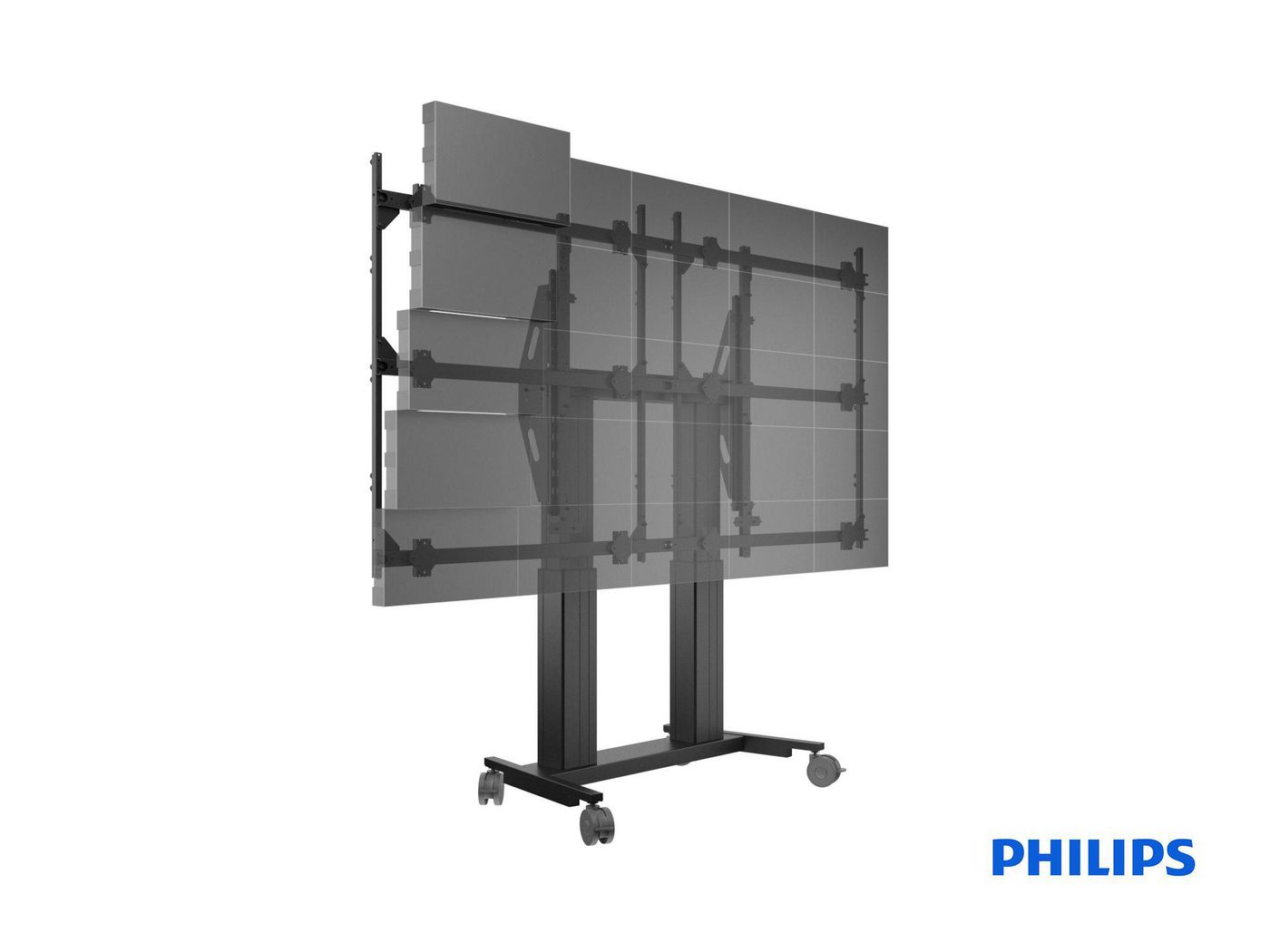 M Pro Series - Philips Led 