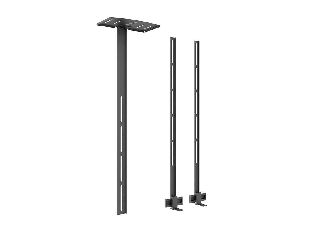 M Pro Series - Soundbar Mount 