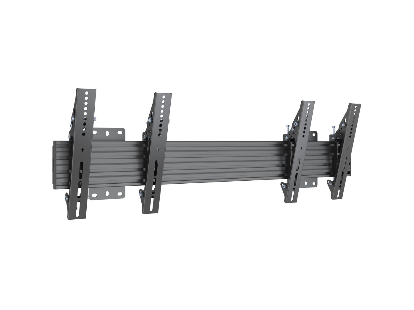 M Wallmount Pro Mbw2U Tilt 