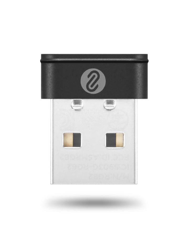 Input Device Accessory Usb 