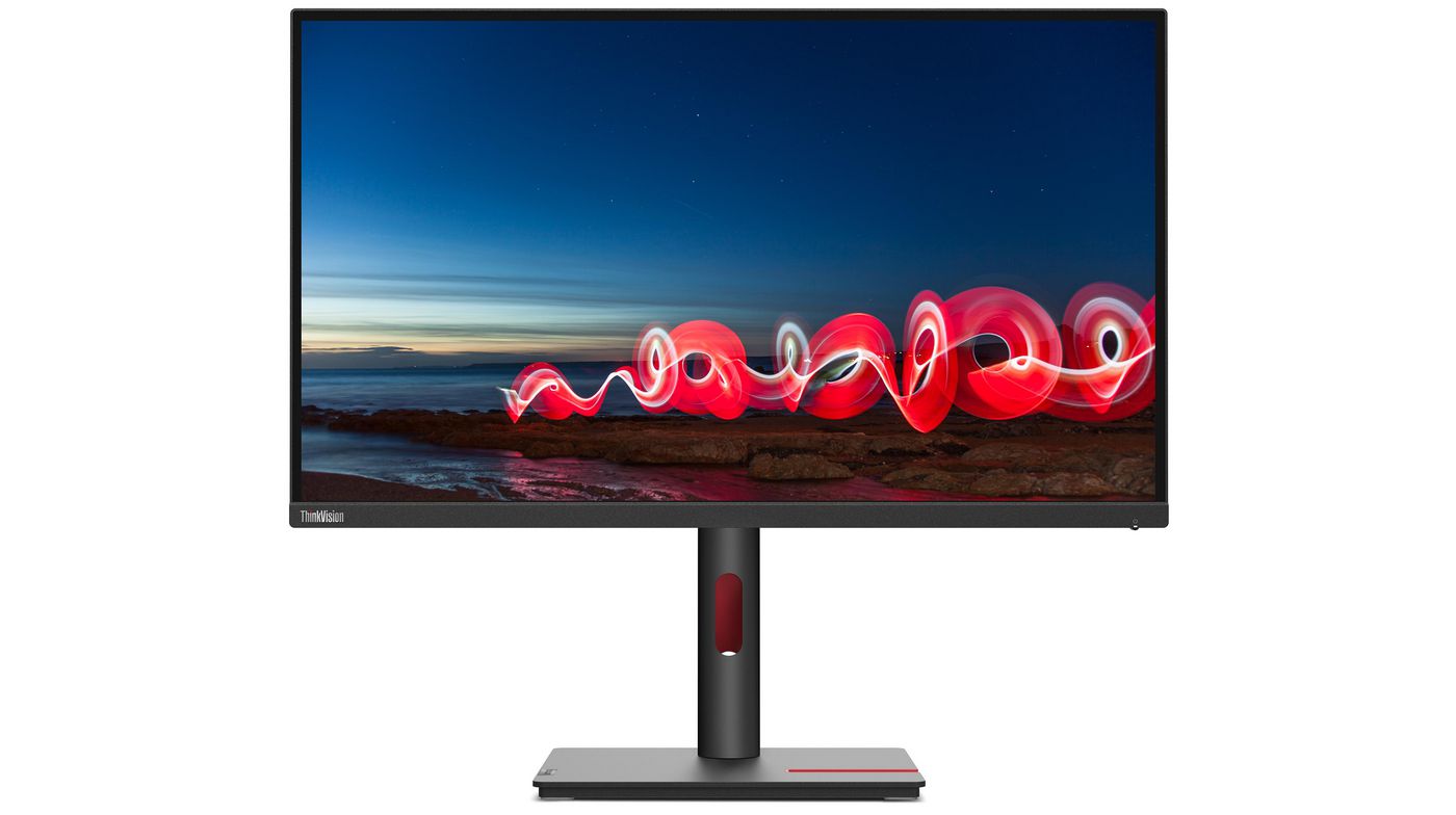 Thinkvision T27I-30 Led