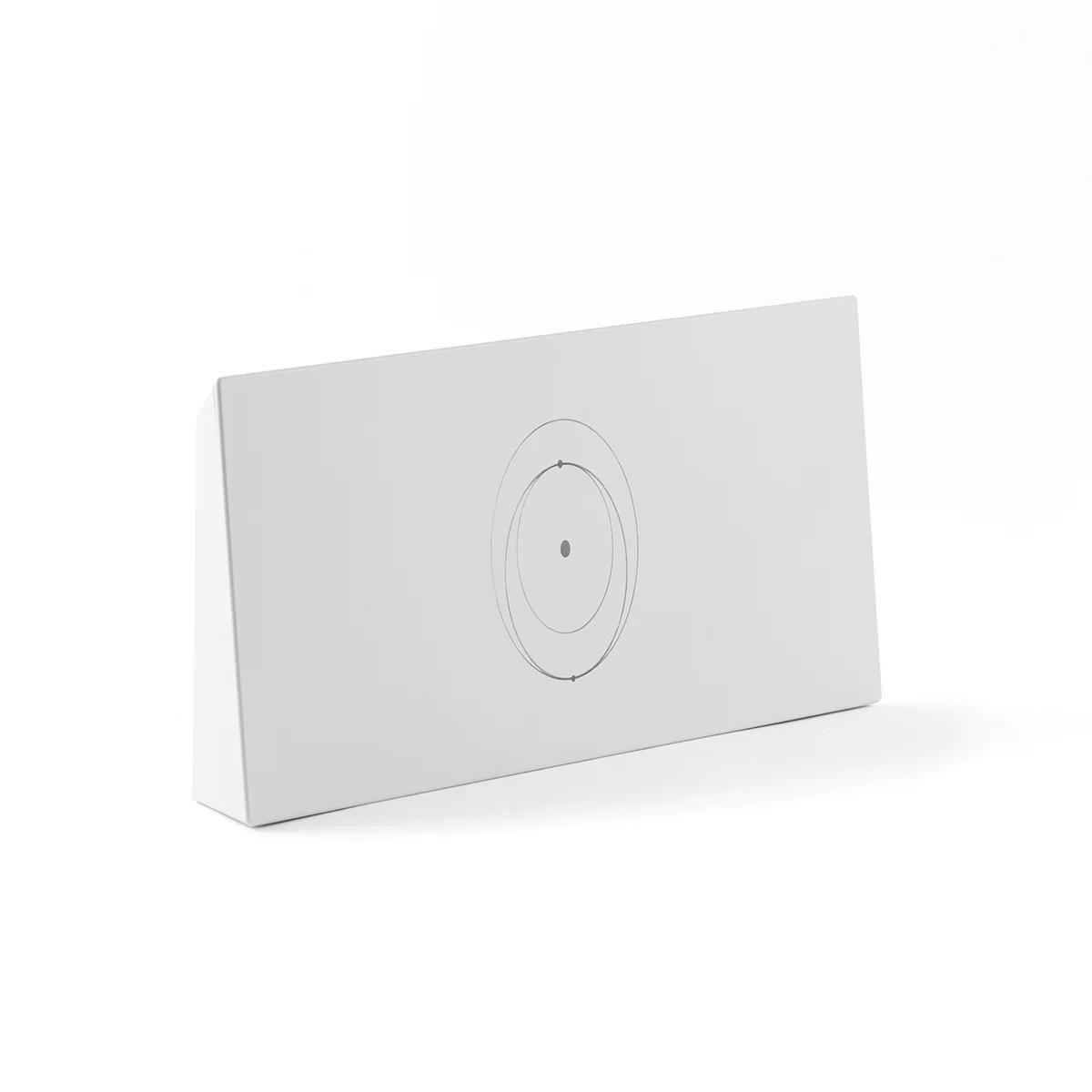 Gen3 Router Wireless Router 