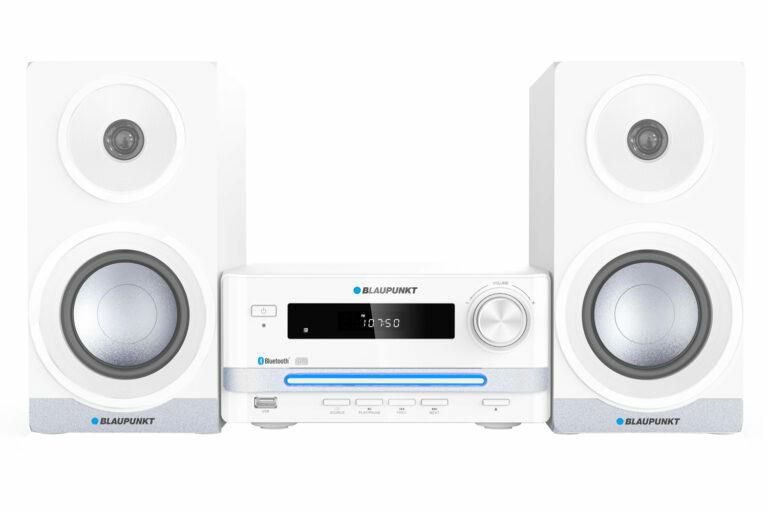 Home Audio System Home Audio 