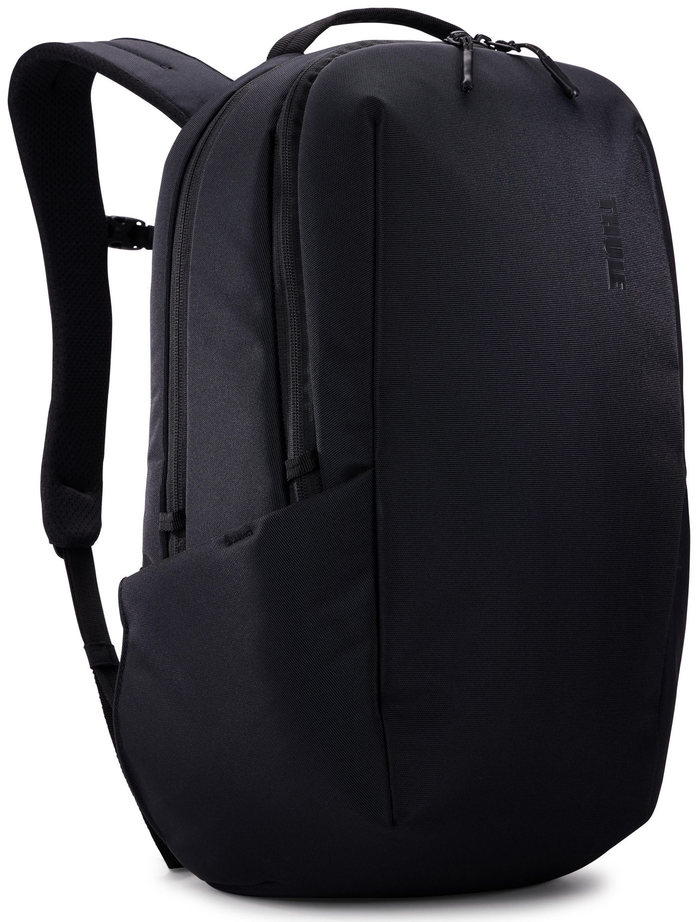 Subterra 2 Tslb415 Black 