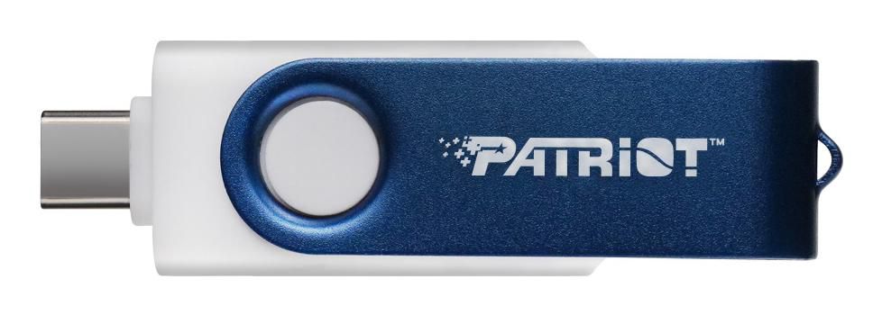 Xporter X550 Usb Flash Drive 