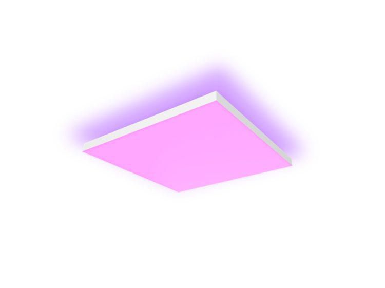 301 Spotlight Surfaced