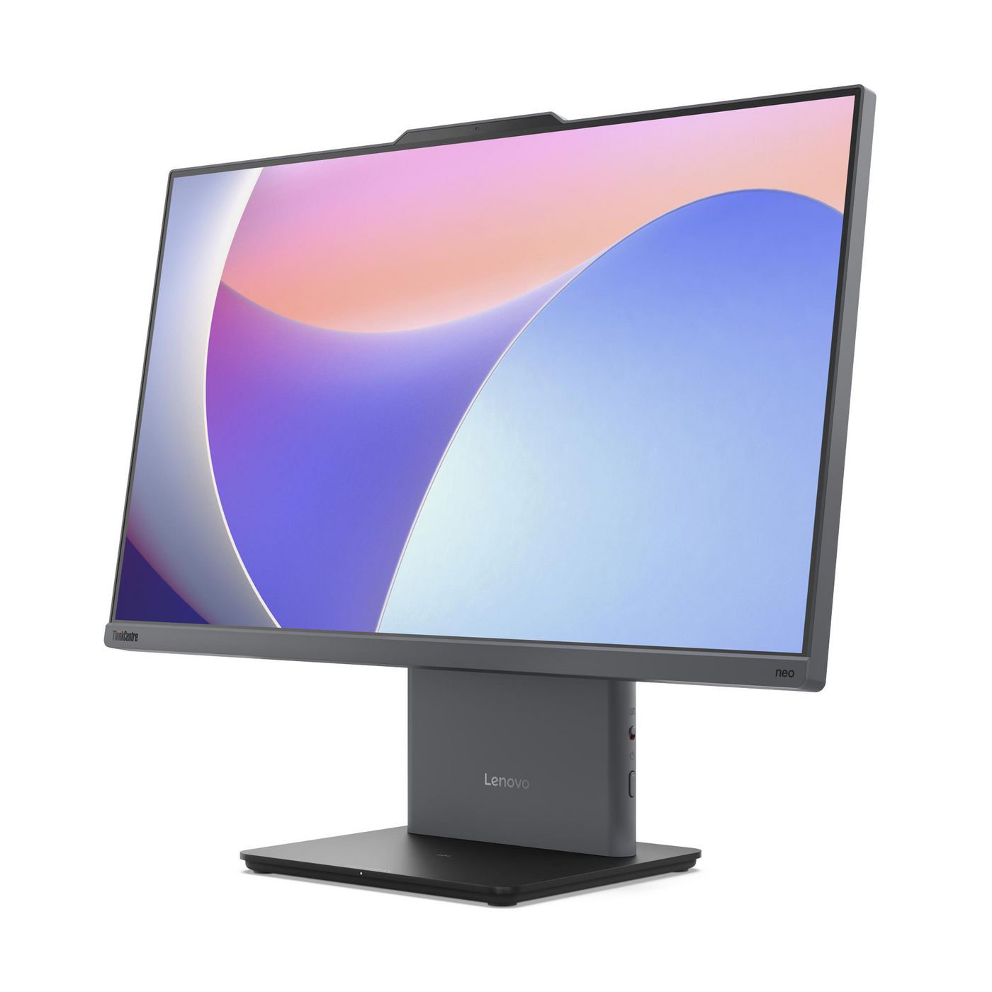 Thinkcentre Neo 50A 24 Gen 5