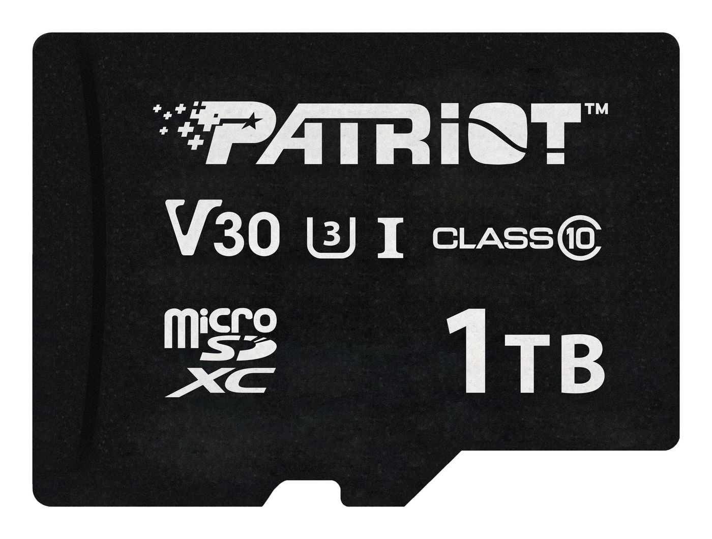Vx Series 1 Tb Microsdxc 