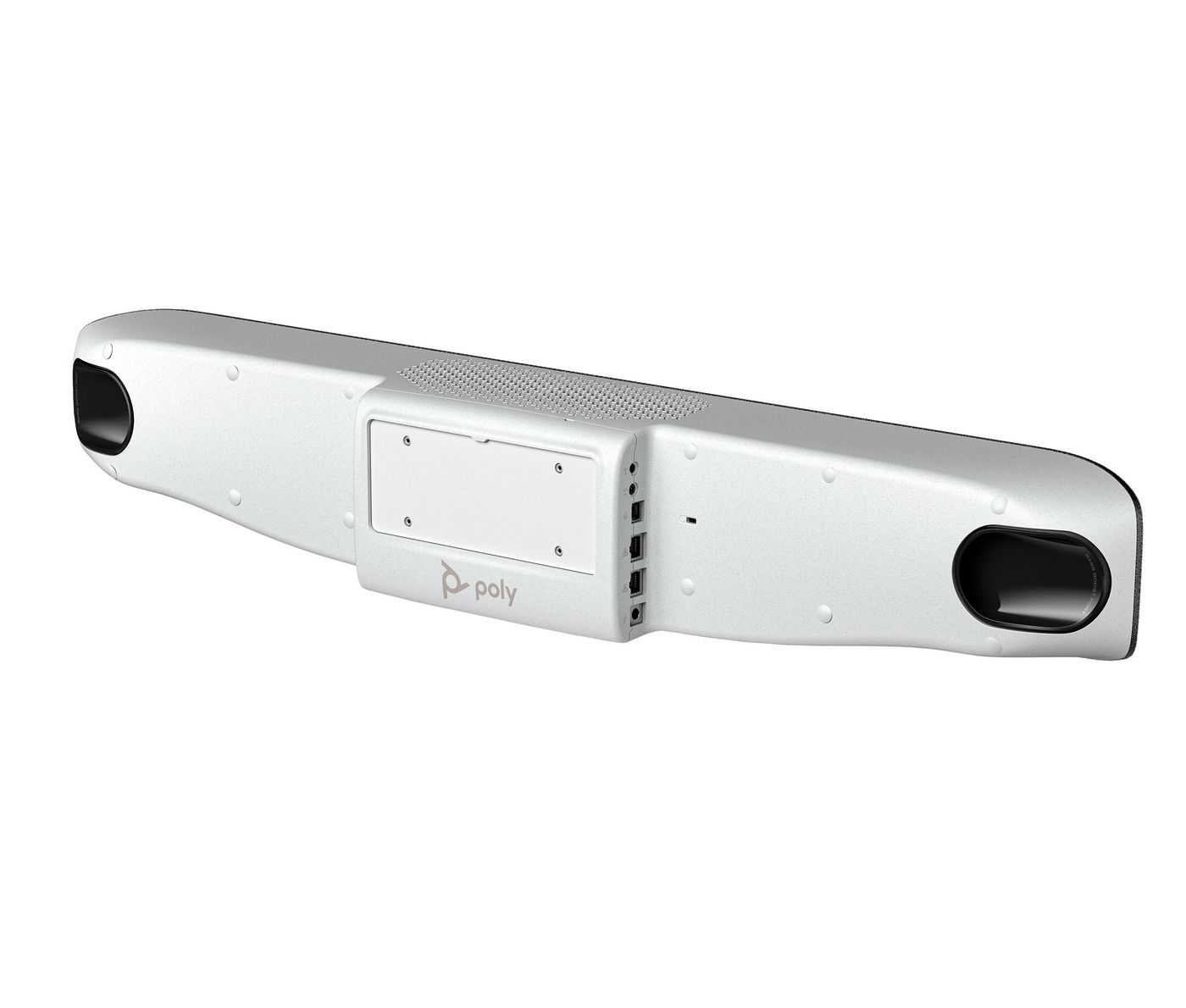 Studio X72 All-In-One Video 