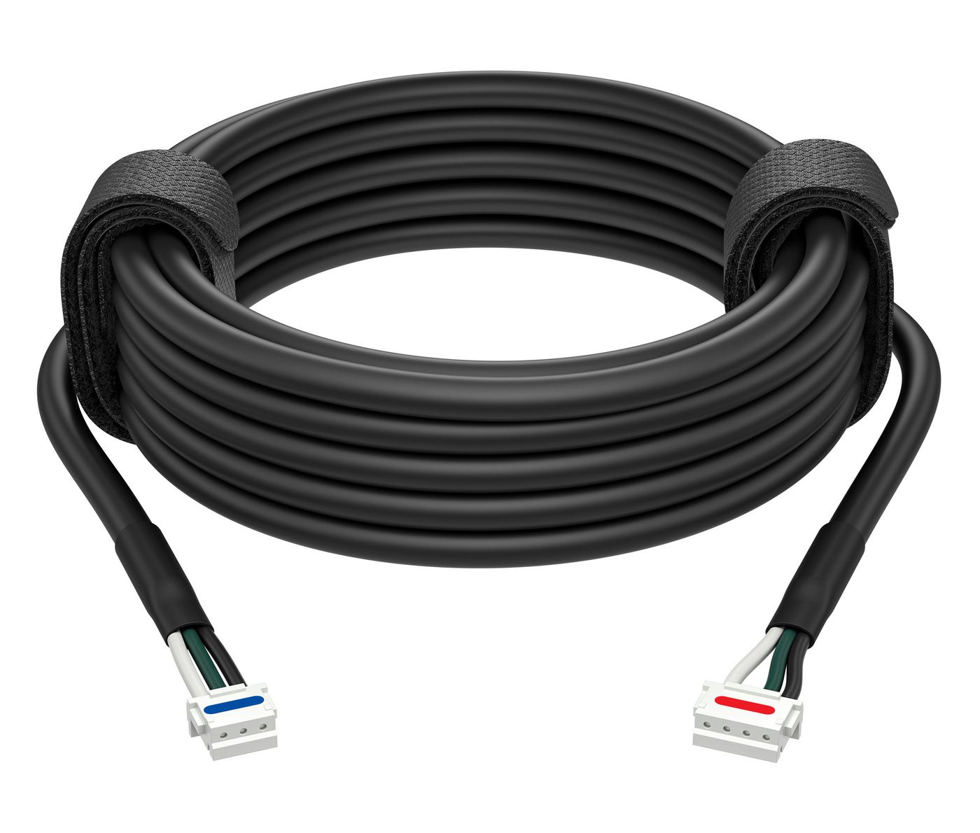 Studio A2 Black Cable For 