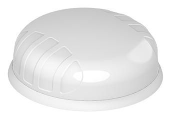 Network Antenna 5G/LTE, 