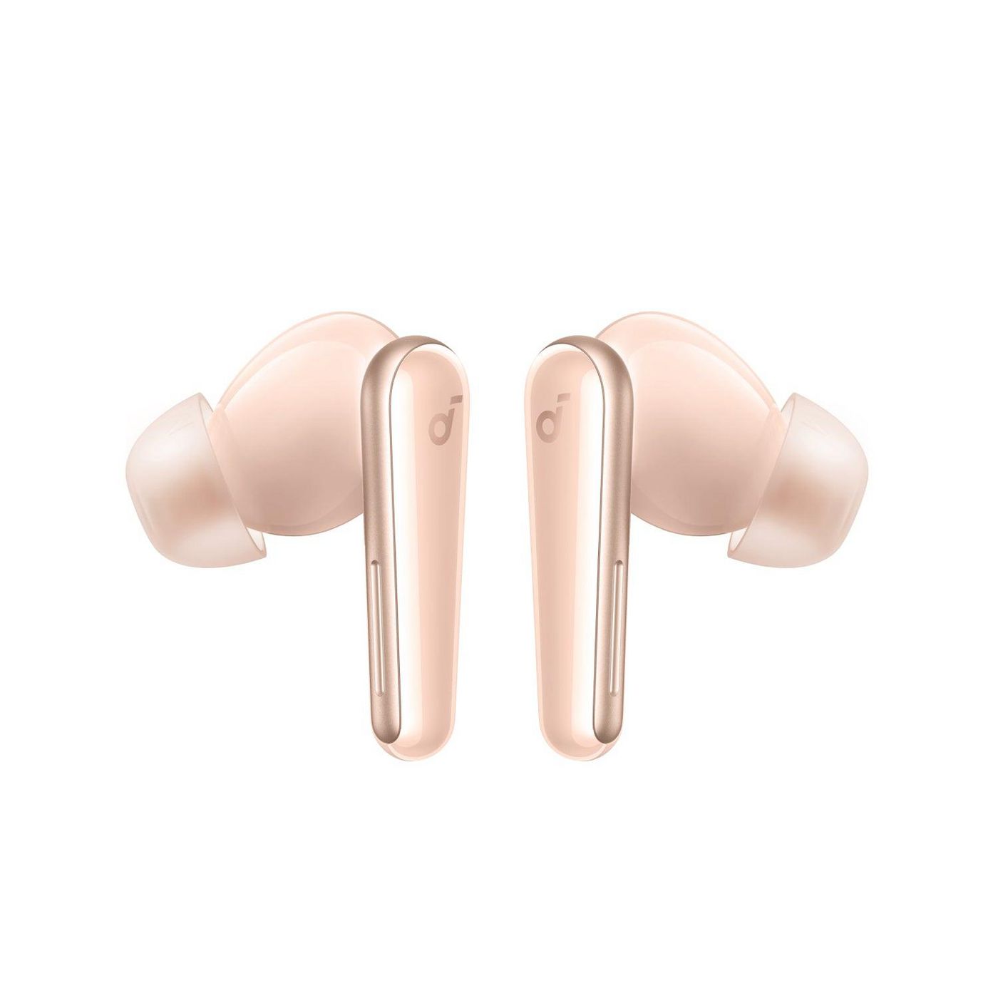 Soundcore Liberty 5 Headset
