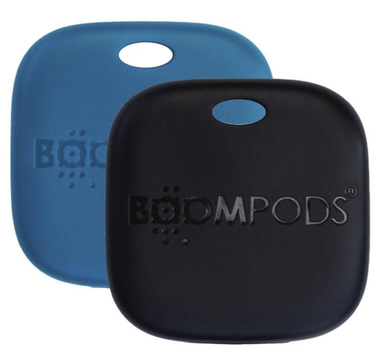 Gps Tracker/Finder Universal 