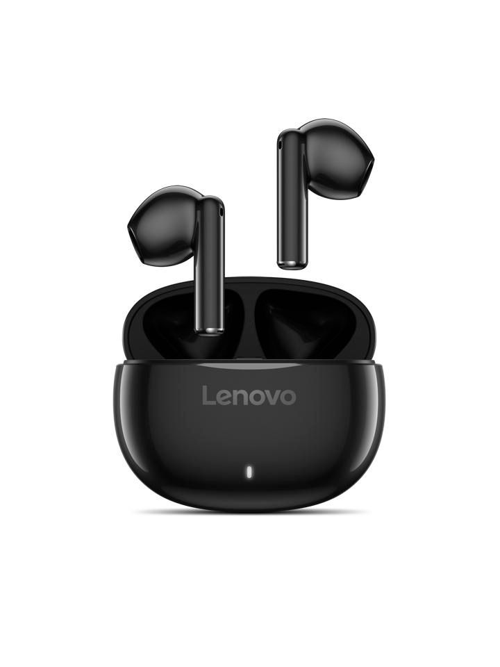 E310 Headset True Wireless 