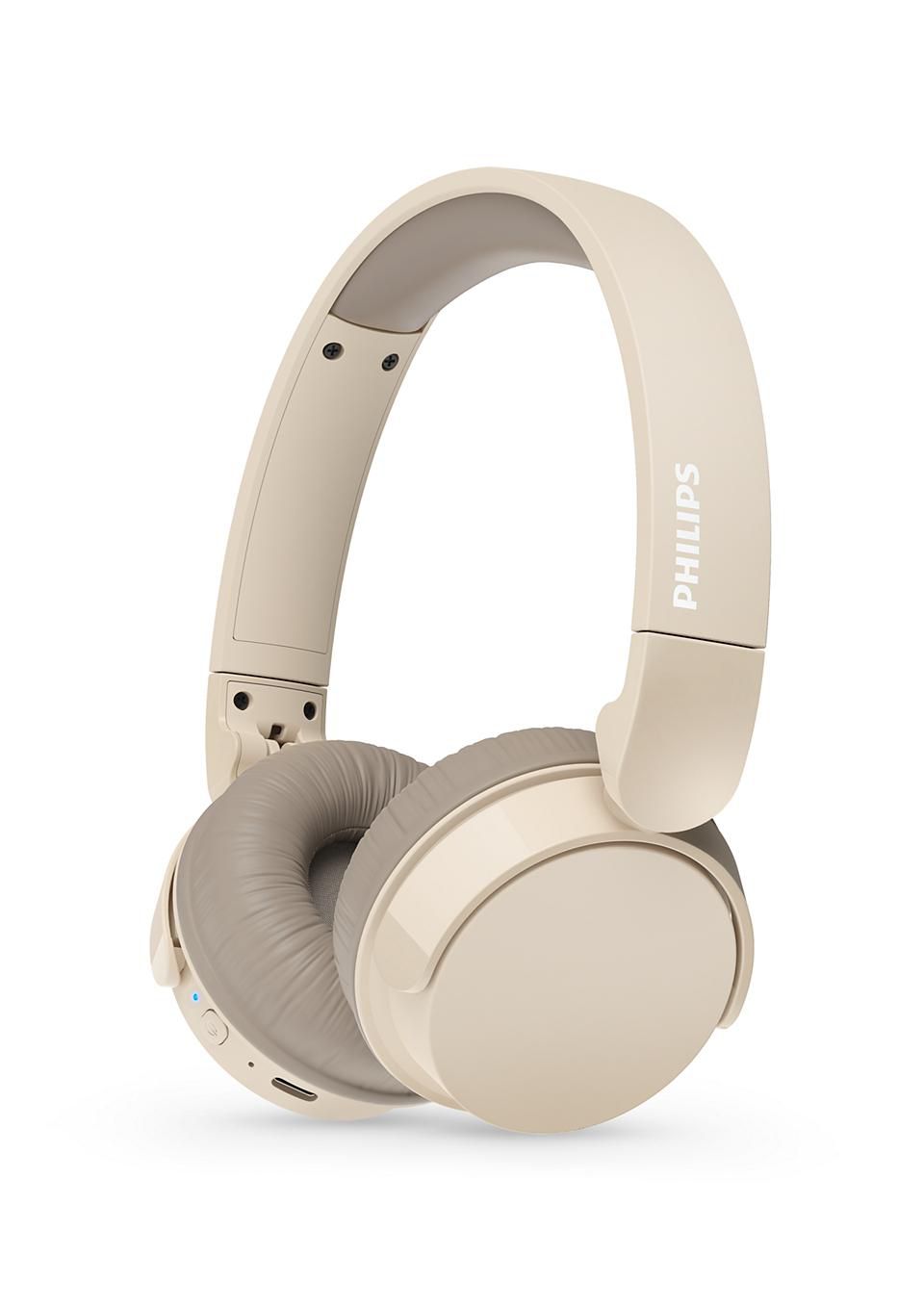 Headphones/Headset Wireless