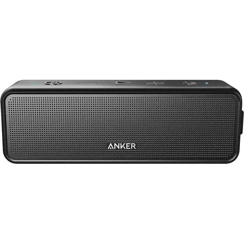 Select 2 Stereo Portable 