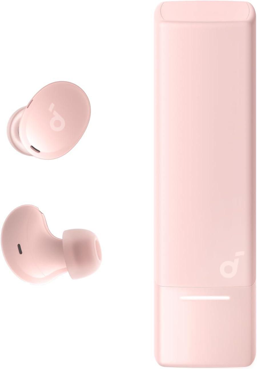 A30I Headset Wireless In-Ear