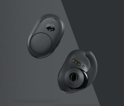 Headphones/Headset Wireless 