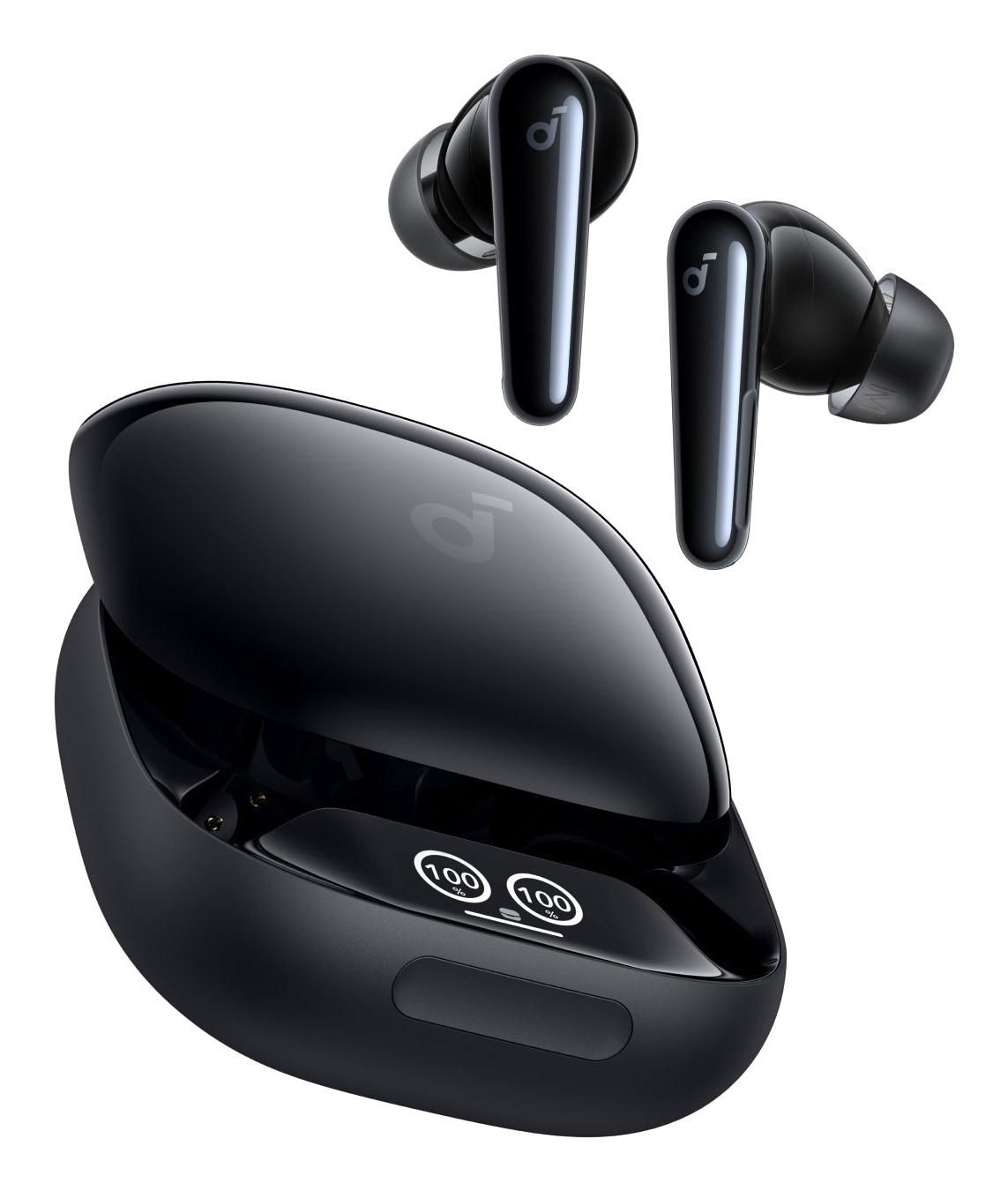 Liberty 4 Pro Headset True