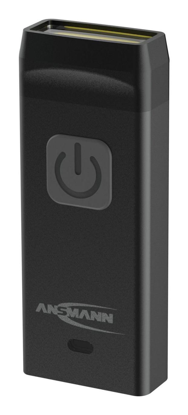 Keychain Light Kl80R