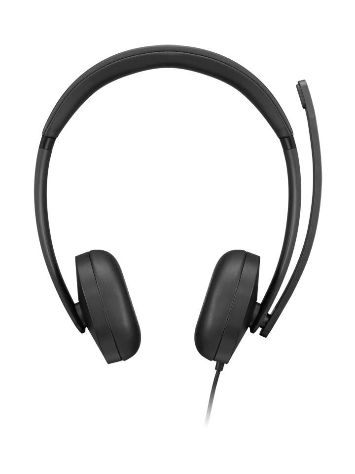Voip Headset 5000 Wired 