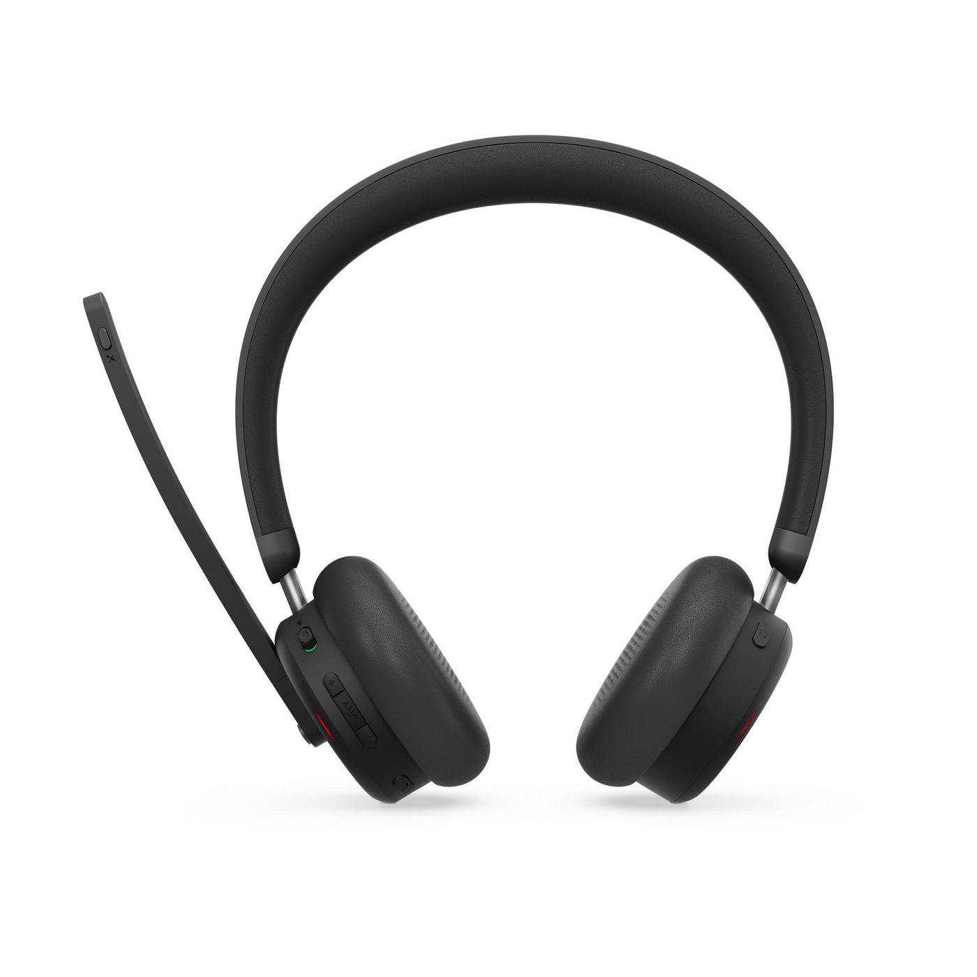 6550 Headset Wireless 
