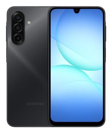 Galaxy A17 17 Cm (6.7") 