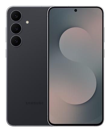 Galaxy S25 Fe Enterprise