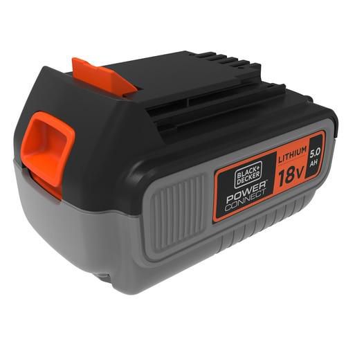Bl5018 Battery