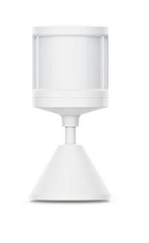Motion Sensor 2S Ceiling/Wall 