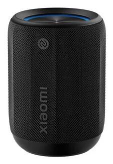 Qbh4274Gl Portable/Party 