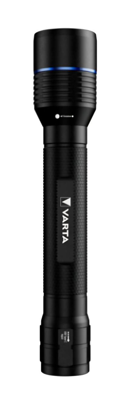 Main