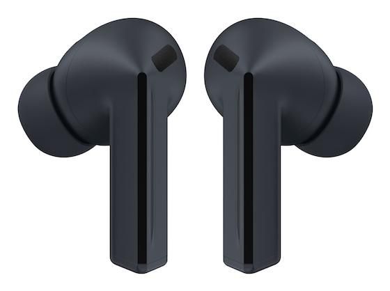 Zkaeue Headphones/Headset 