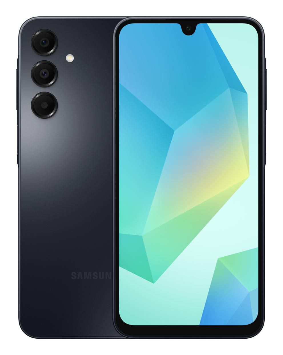 Galaxy A16 17 Cm (6.7")