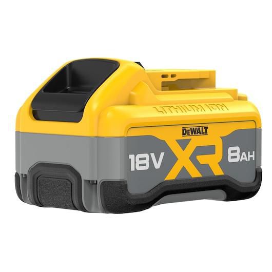 Cordless Tool Battery / 