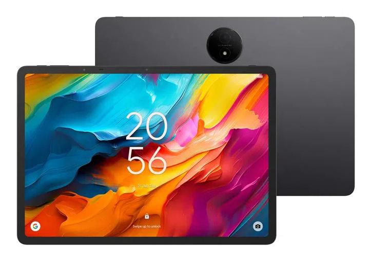 Nxtpaper 14 Mediatek 256 Gb 